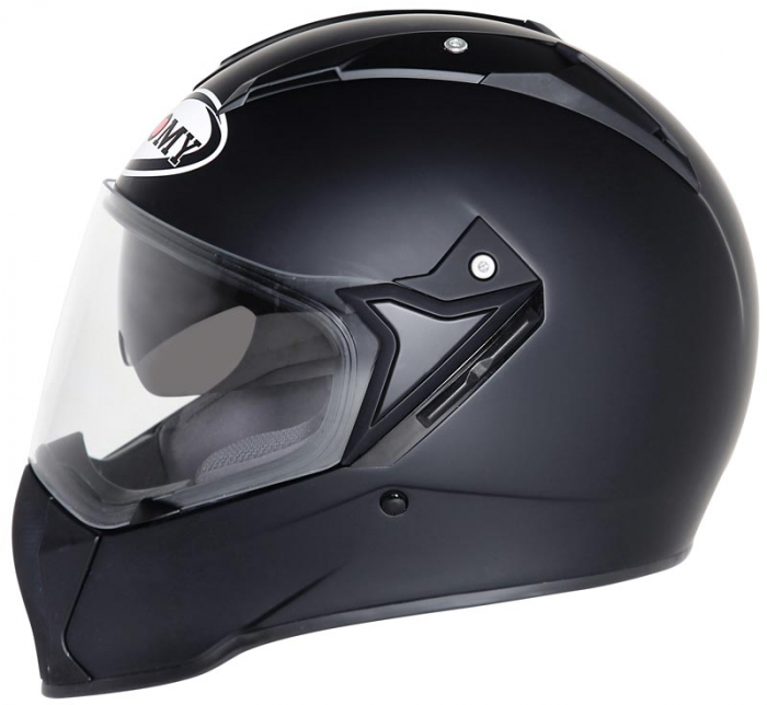 Casca moto adventure Suomy MX Tourer [4]