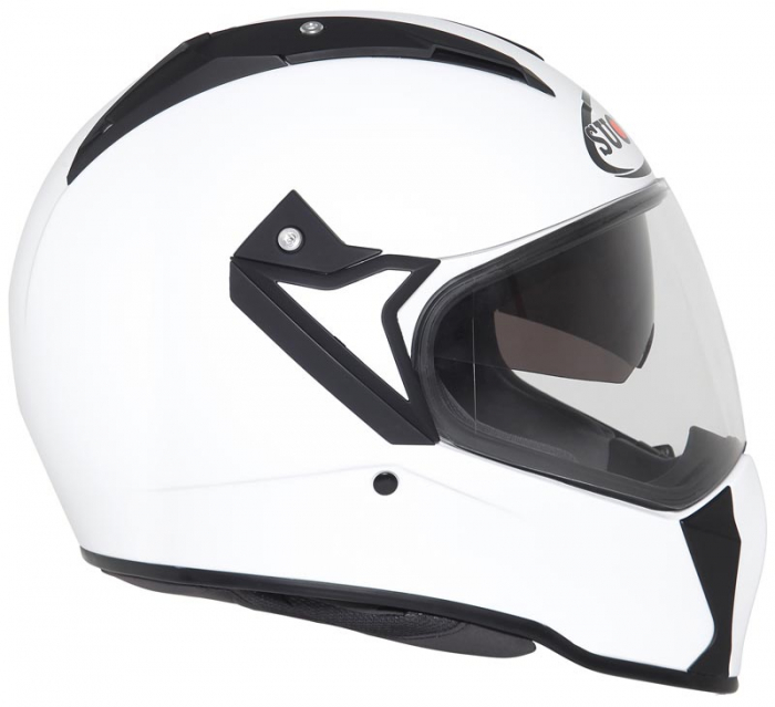 Casca moto adventure Suomy MX Tourer [8]