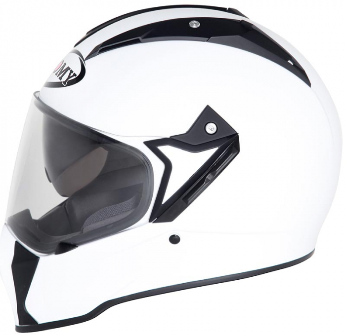 Casca moto adventure Suomy MX Tourer [3]