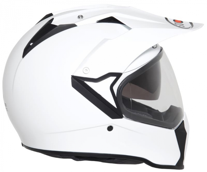 Casca moto adventure Suomy MX Tourer [4]