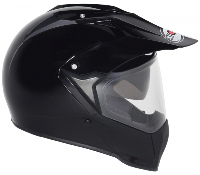 Casca moto adventure Suomy MX Tourer [7]
