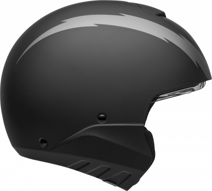 Casca moto BELL BROOZER ARC [10]