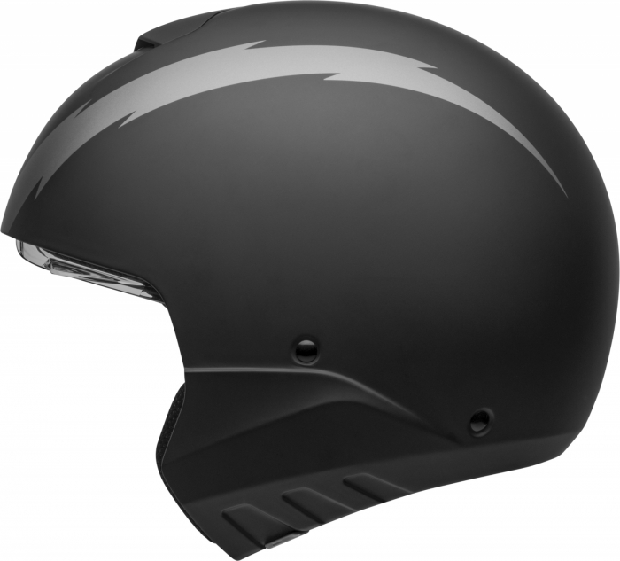 Casca moto BELL BROOZER ARC [11]