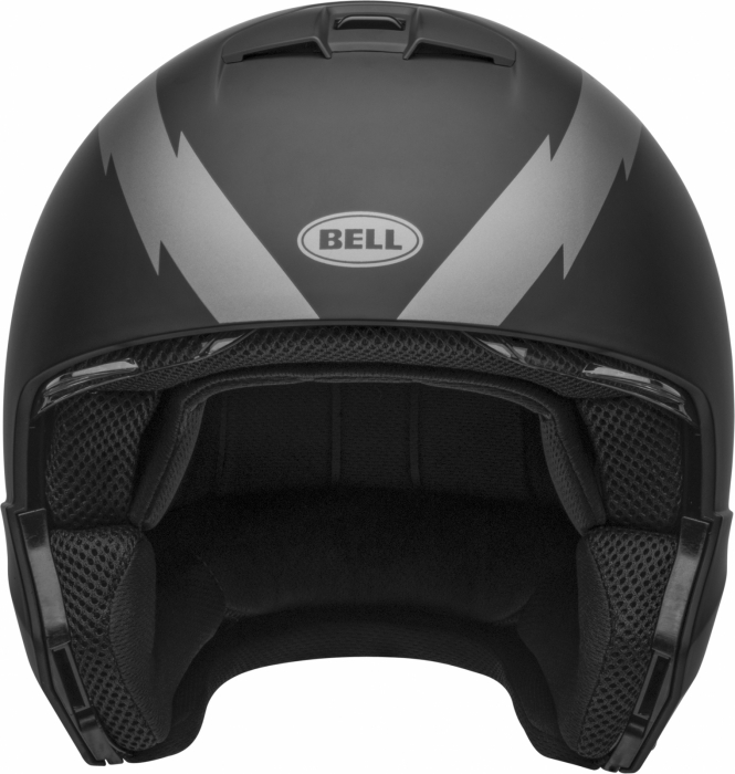 Casca moto BELL BROOZER ARC [13]