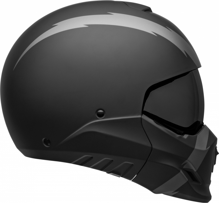 Casca moto BELL BROOZER ARC [2]