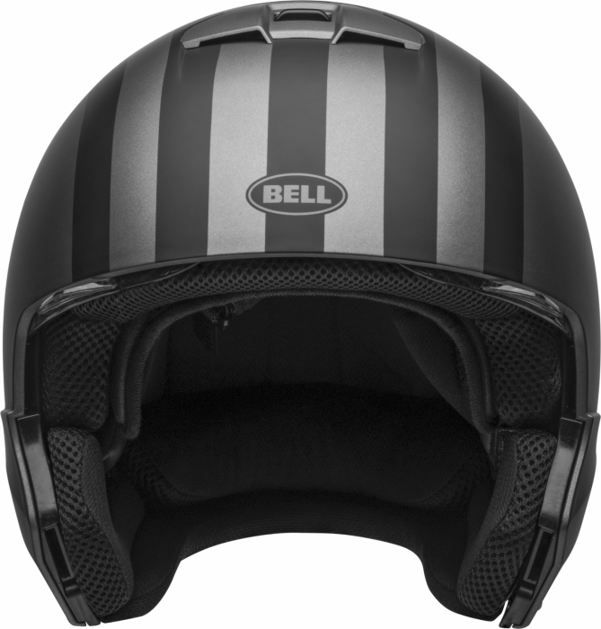 Casca moto BELL BROOZER FREE RIDE [13]