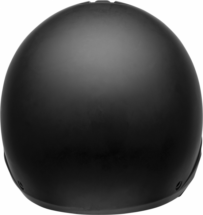 Casca moto BELL BROOZER SOLID [4]
