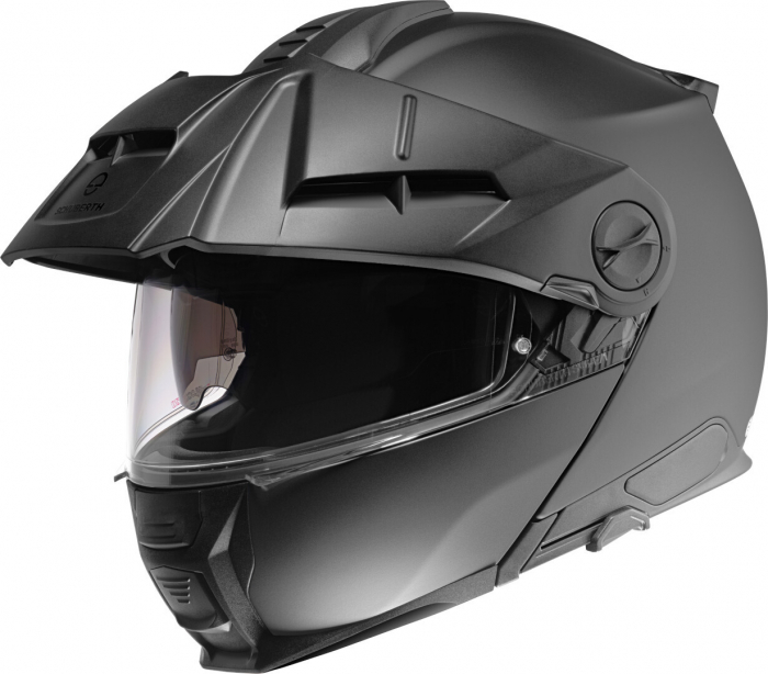 casca moto Schuberth E2 [4]
