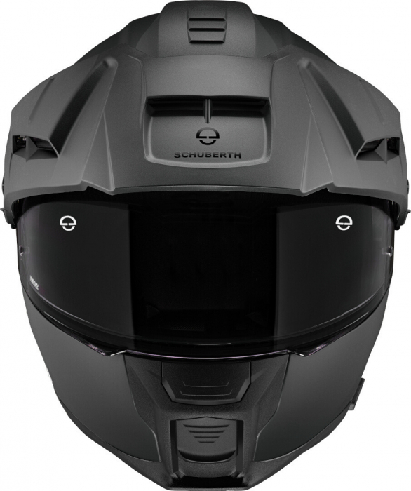casca moto Schuberth E2 [5]