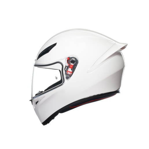Casca moto integrala AGV K1 S Mono ECE 22.06 [1]