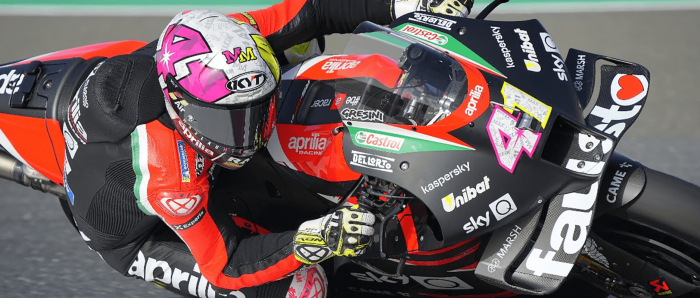 Casca moto integrala KYT TT-Course [6]