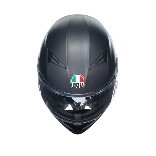 casca moto integrala AGV K3 [6]