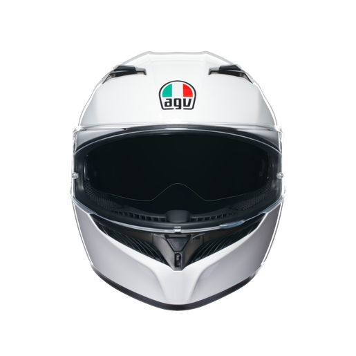 casca moto integrala AGV K3 [1]