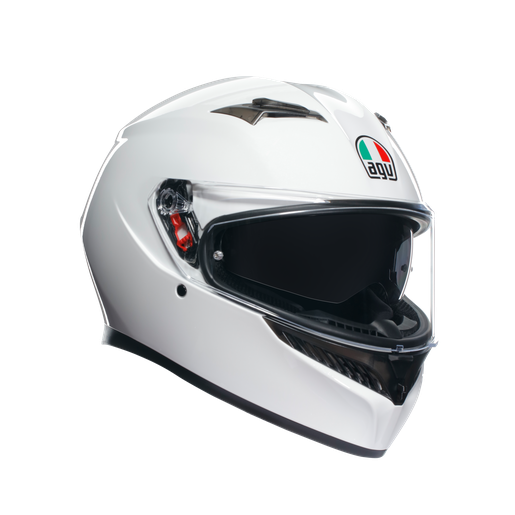 casca moto integrala AGV K3 [5]