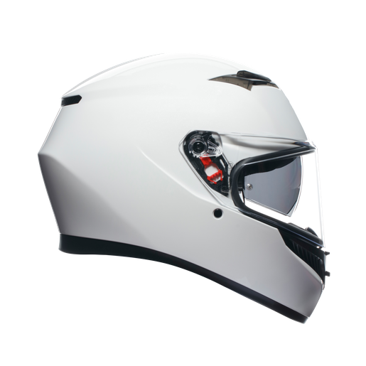 casca moto integrala AGV K3 [2]