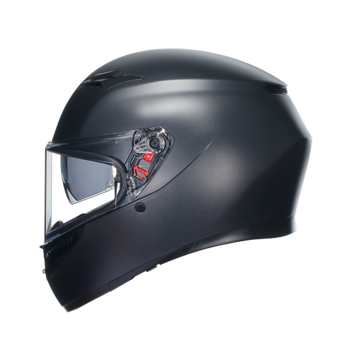 casca moto integrala AGV K3 [5]