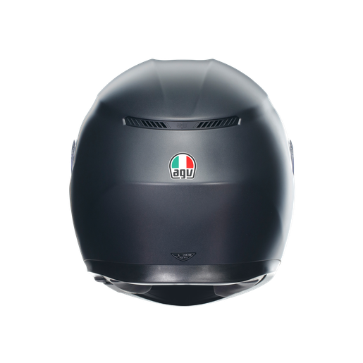 casca moto integrala AGV K3 [3]