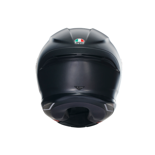 Casca moto integrala sport/touring AGV K6 S Mono ECE 22.06 [3]