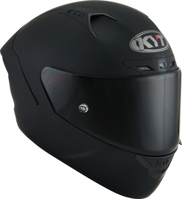 Casca moto KYT NZ Race [2]