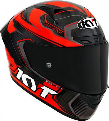 KYT [2]