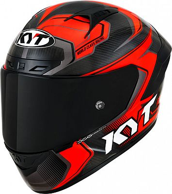 KYT [3]