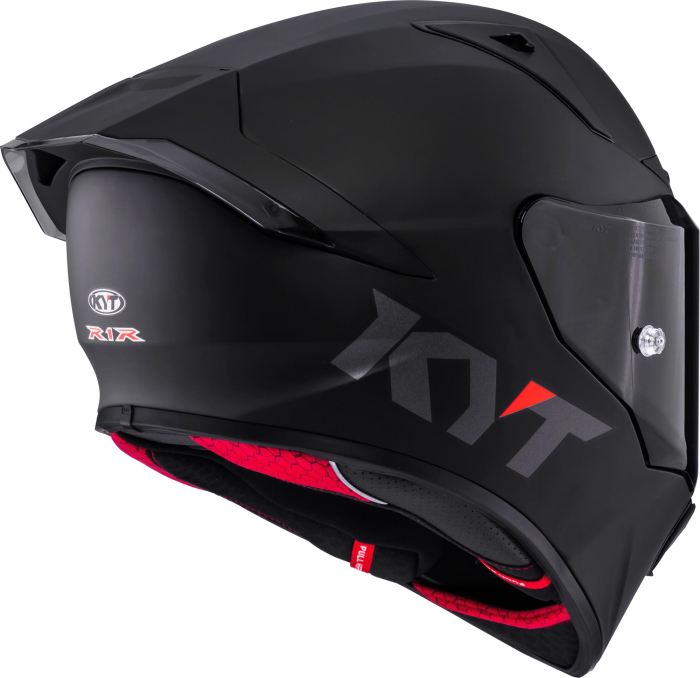 Casca moto KYT R1R [3]