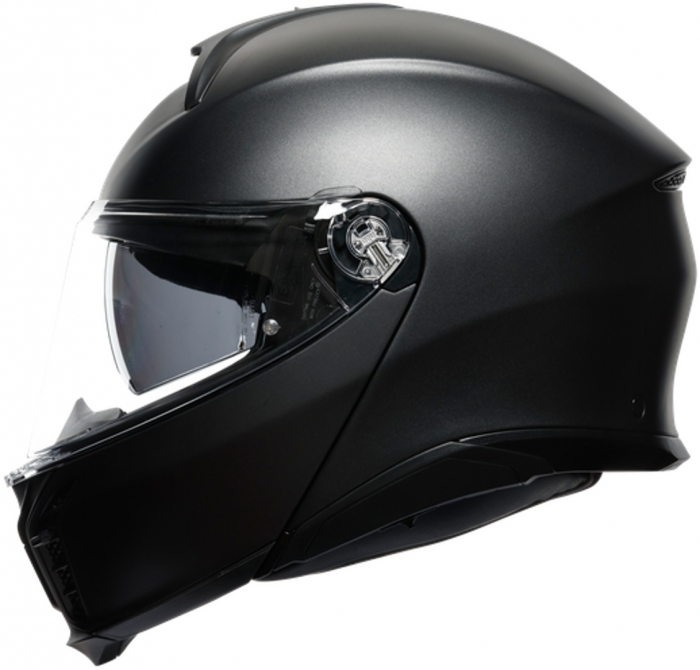 agv [2]