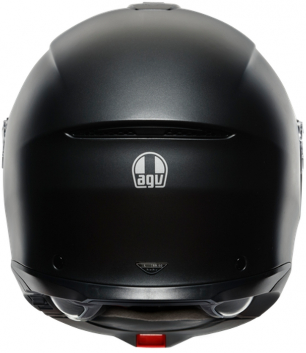 agv [3]