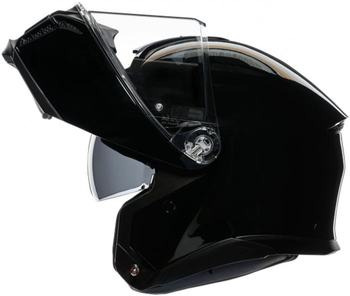 agv [6]