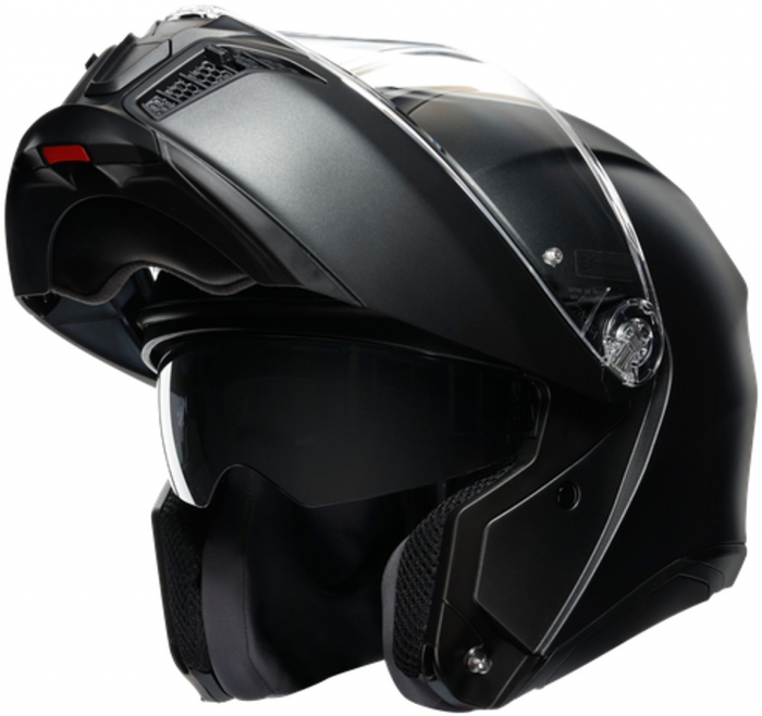 agv [4]