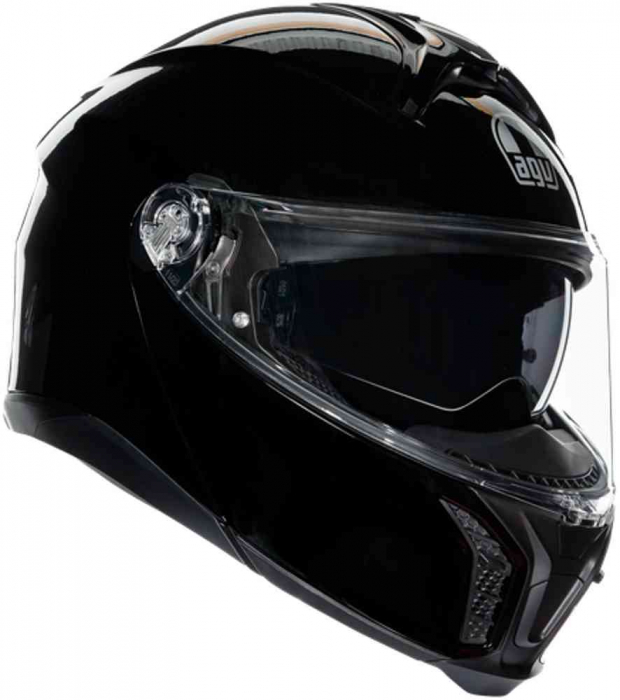 agv [8]