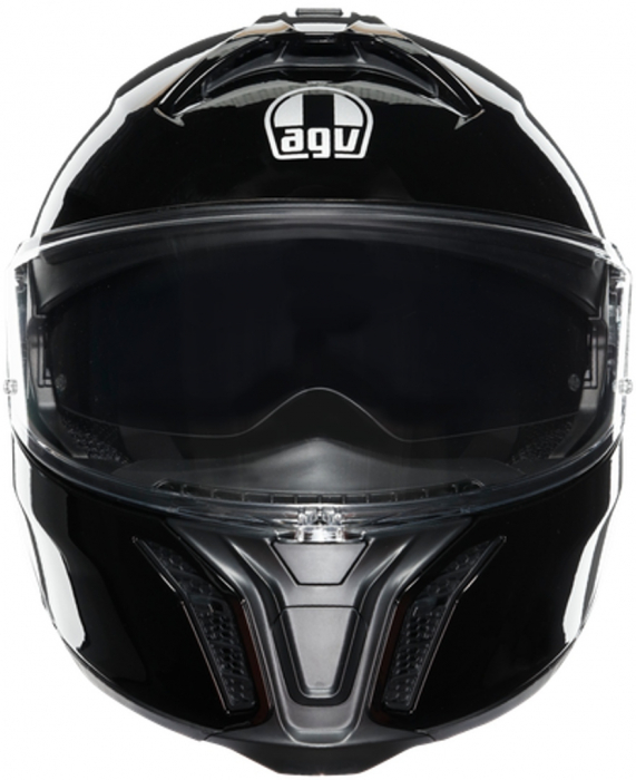 agv [9]
