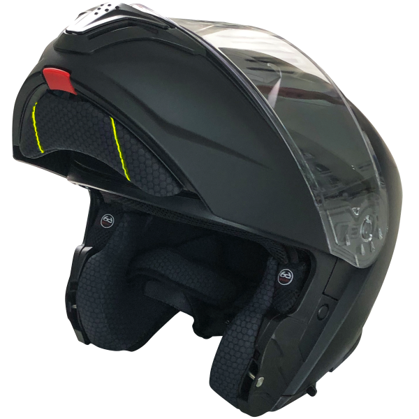 casca moto Rocc [1]