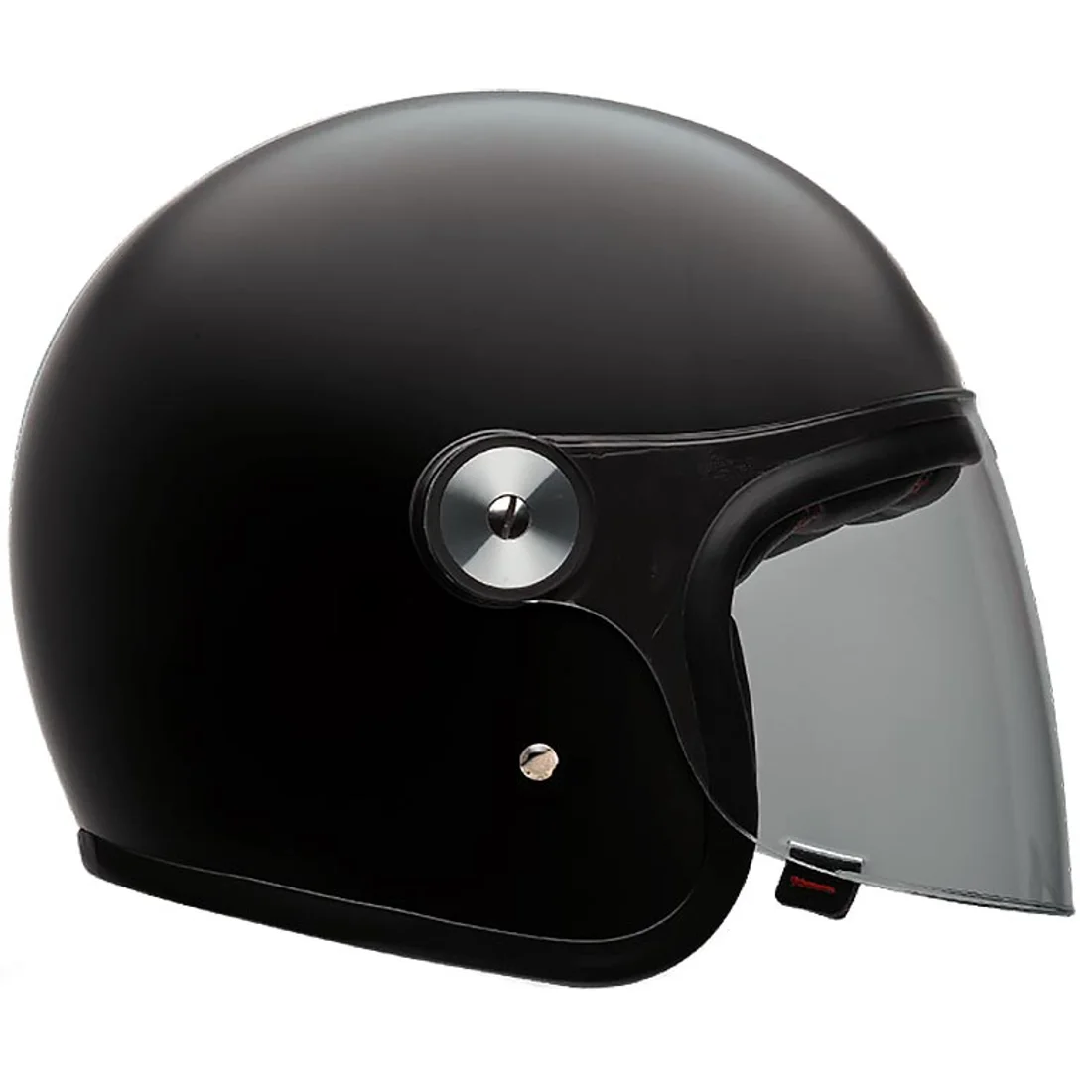 Casca moto open face BELL RIOT [2]