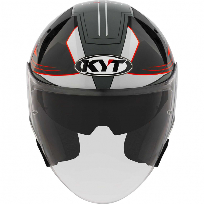 Kyt TTR-JET [3]