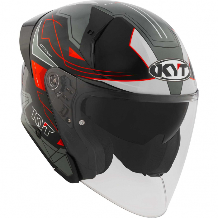 Kyt TTR-JET [2]