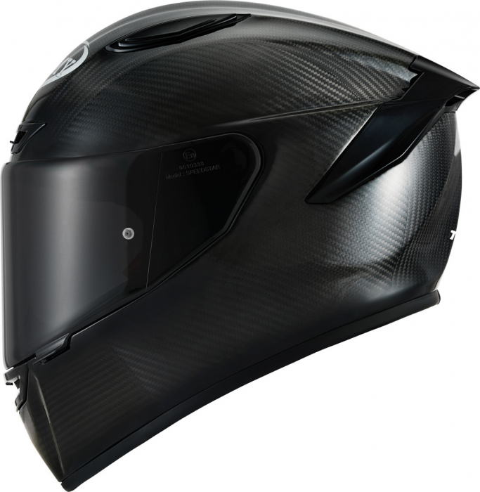 Casca moto racing Suomy TX-Pro Carbon in Sight [4]