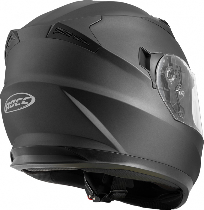 Casca moto ROCC 410 [2]