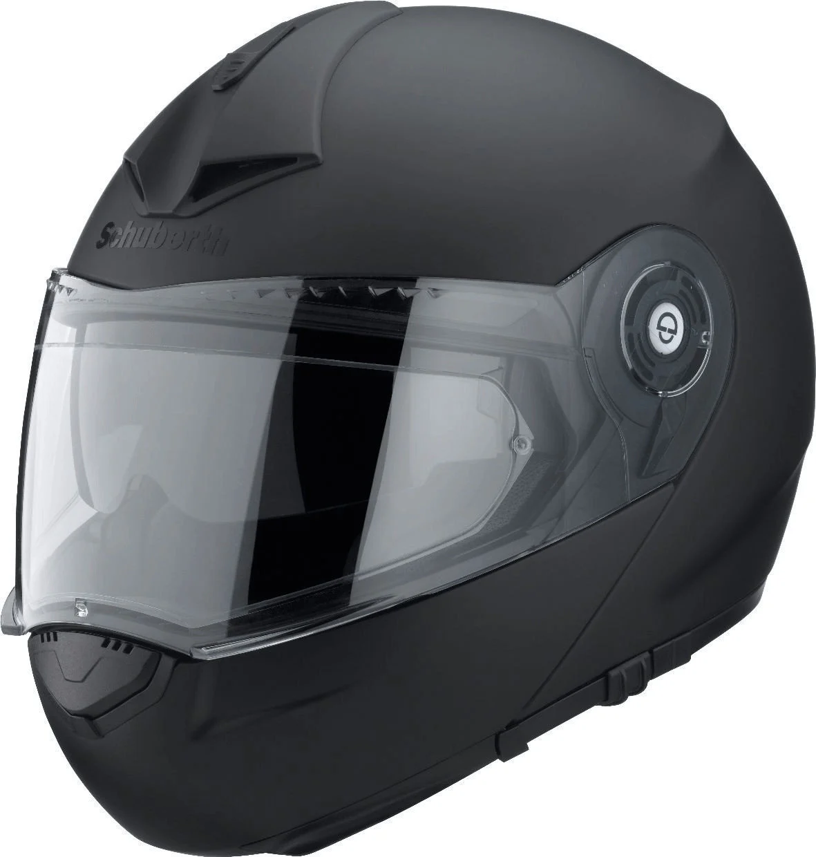 Casca moto Schuberth [14]