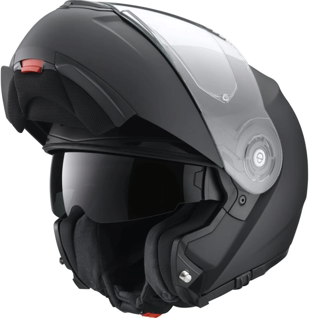 Casca moto Schuberth [15]