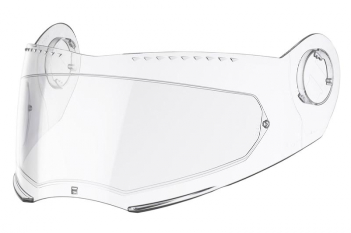 Casca moto Schuberth [2]
