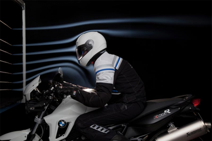 Casca moto Schuberth [3]
