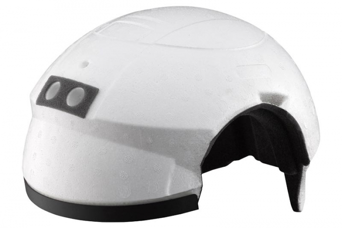 Casca moto Schuberth [8]