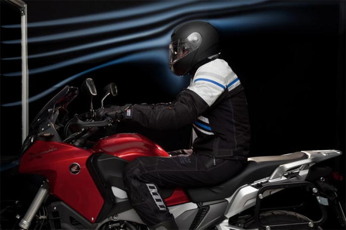 Casca moto Schuberth [9]