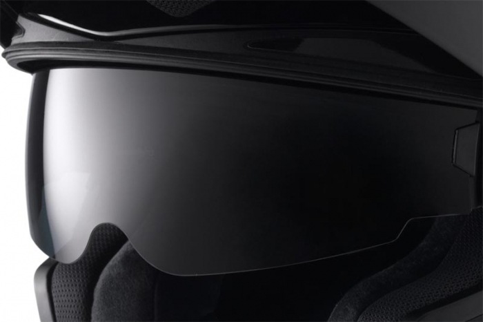Casca moto Schuberth [13]