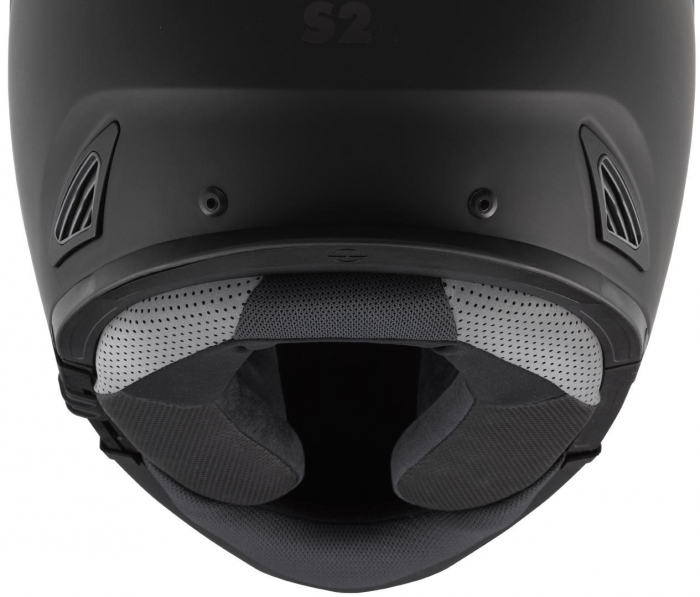 Casca moto Schuberth S2 Sport [6]
