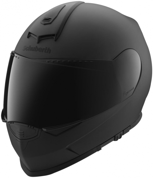 Casca moto Schuberth S2 Sport [2]
