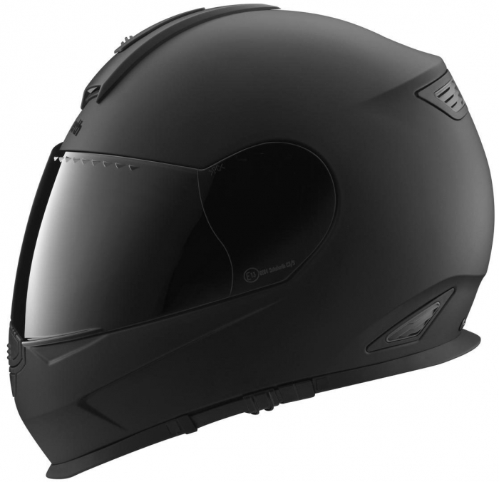 Casca moto Schuberth S2 Sport [3]