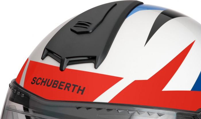 Casca moto Schuberth S2 Sport [2]