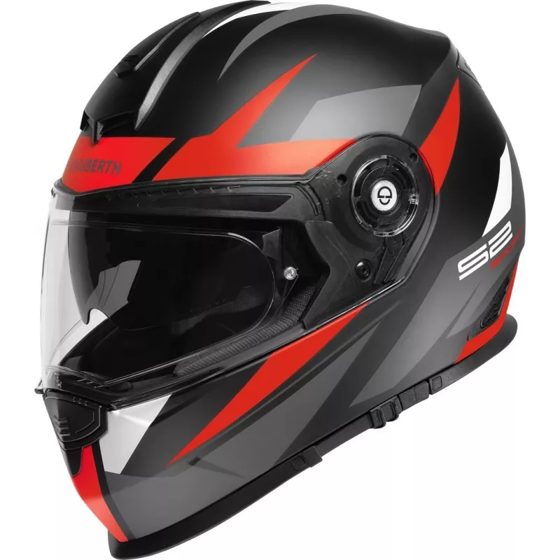 Casca moto Schuberth S2 Sport [4]